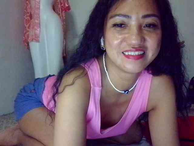 jennahshampoo jennahshampoo