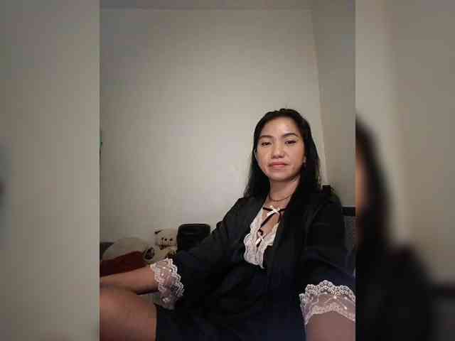 Tina_Jade webcam