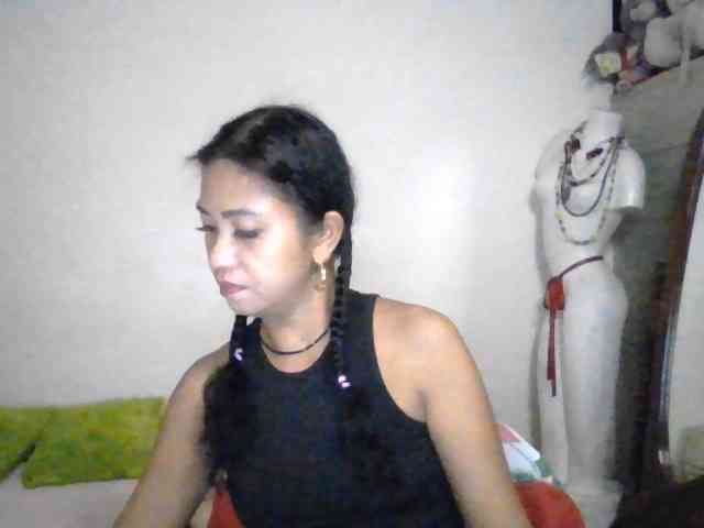 Tina_Jade webcam