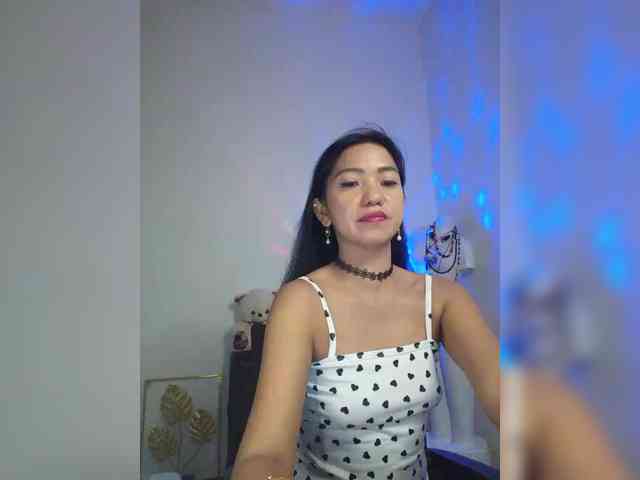 Tina_Jade webcam