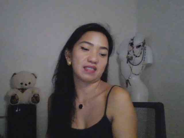 Tina_Jade webcam