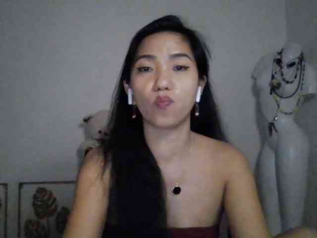 Tina_Jade webcam