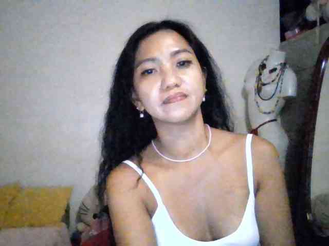 Tina_Jade webcam