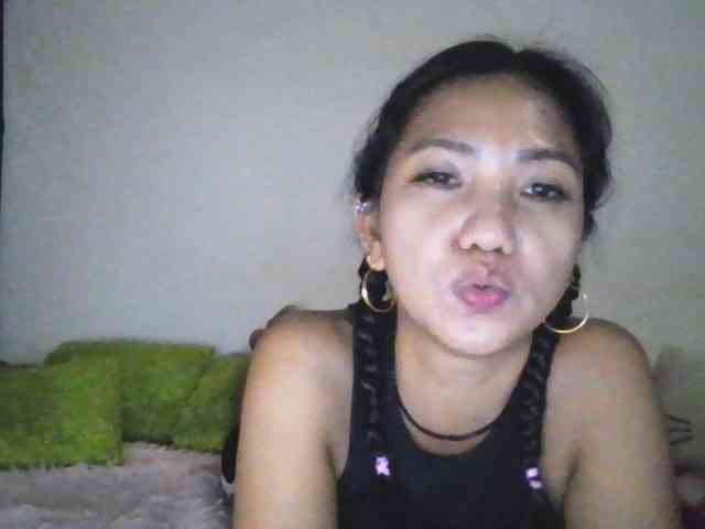 Tina_Jade webcam