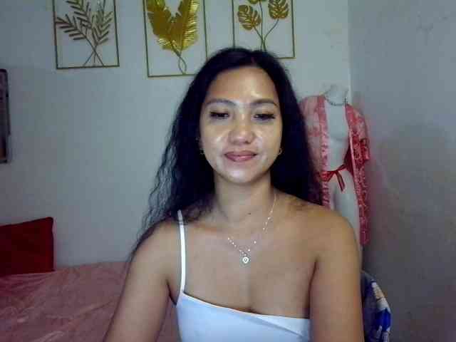 jennahshampoo jennahshampoo