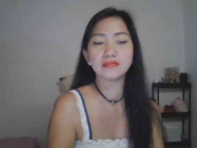 Tina_Jade webcam
