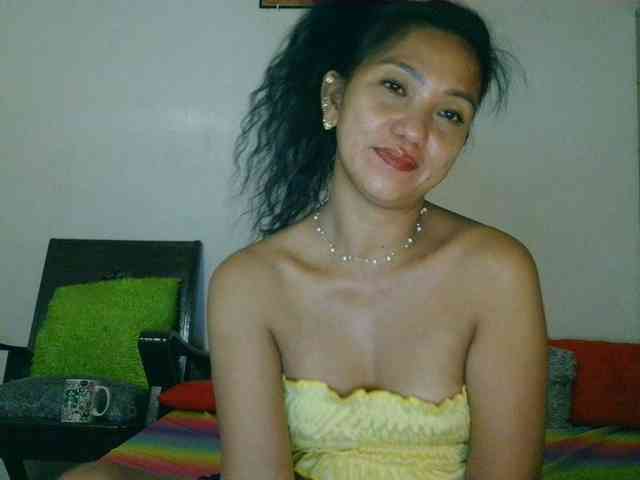 jennahshampoo jennahshampoo