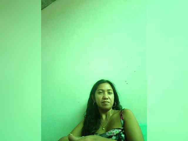 Tina_Jade webcam
