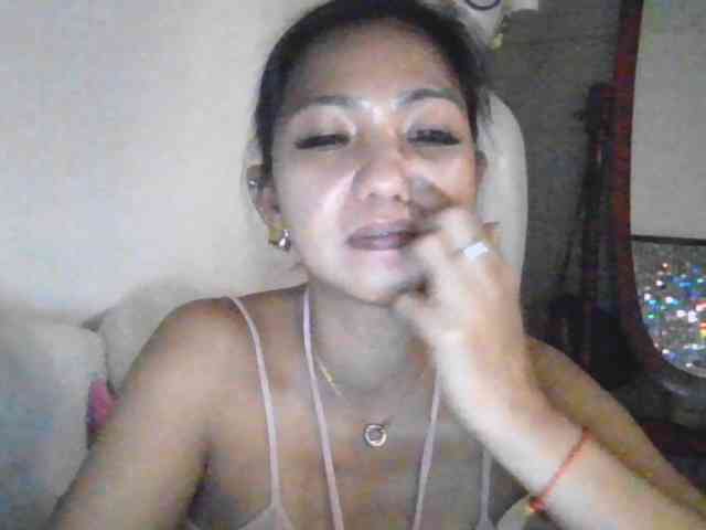 Tina_Jade webcam