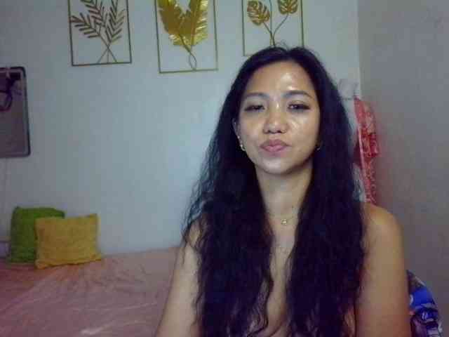 jennahshampoo jennahshampoo