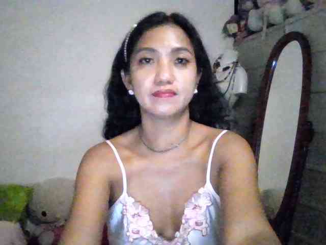 Tina_Jade webcam