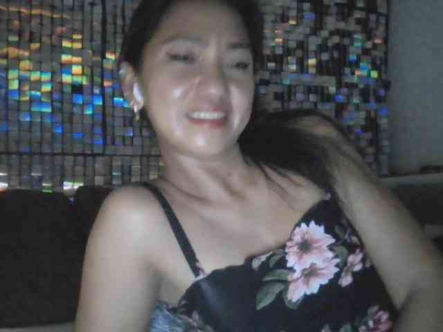 Tina_Jade webcam