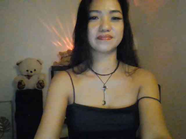 Tina_Jade webcam