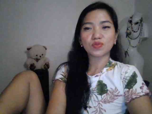 Tina_Jade webcam
