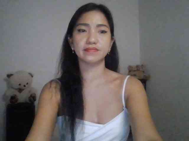 Tina_Jade webcam