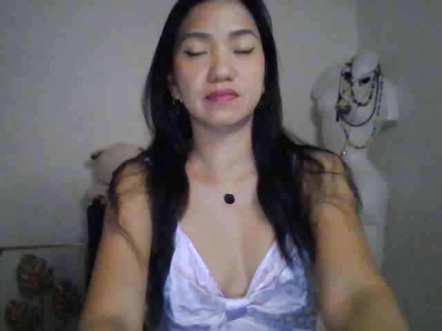 Tina_Jade webcam