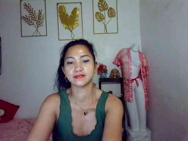 jennahshampoo jennahshampoo