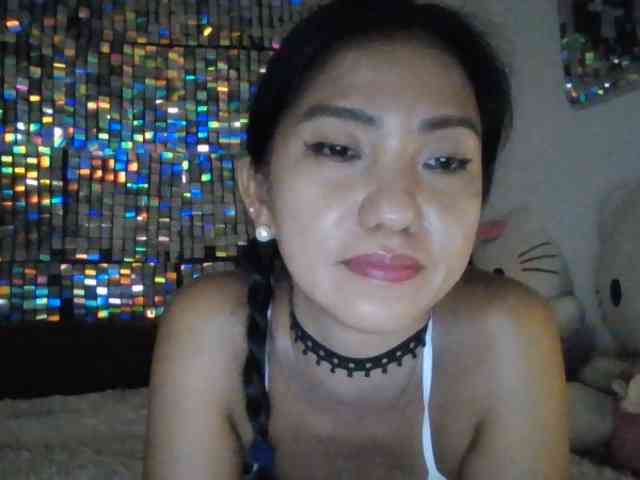 Tina_Jade webcam