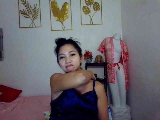 jennahshampoo jennahshampoo