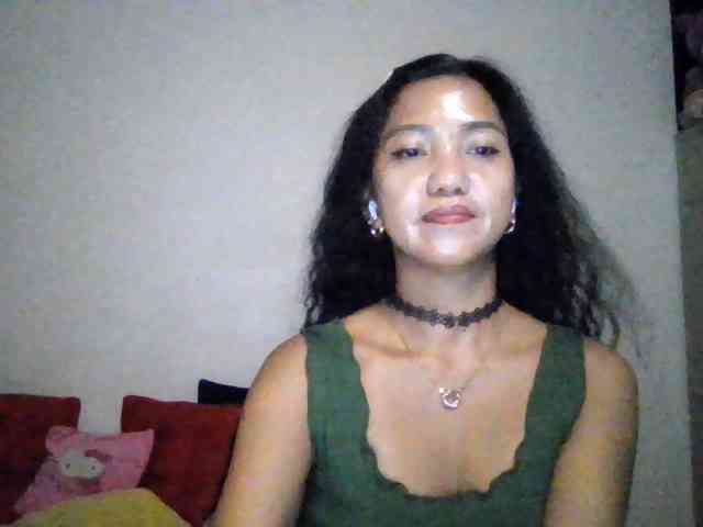 jennahshampoo