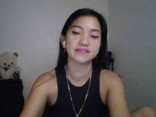 Tina_Jade webcam