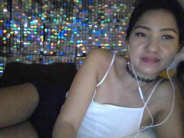 Tina_Jade webcam