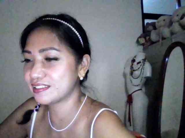 Tina_Jade webcam