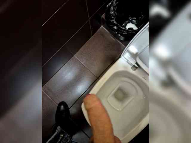 Segrsekss