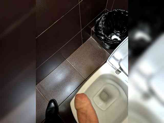 Segrsekss