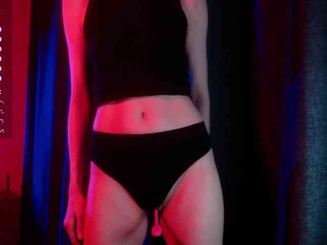 Recepty Live Webcam on BongaCams Recepty Live Webcam on BongaCams