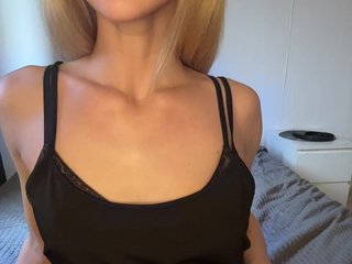 MaripoSSa69 Porn Show