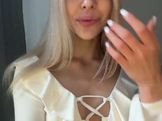 MaripoSSa69 Porn Show