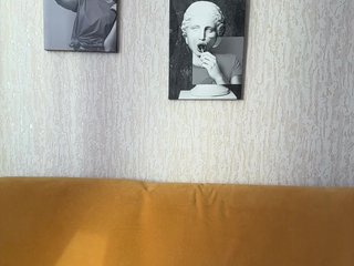 MaripoSSa69 Porn Show