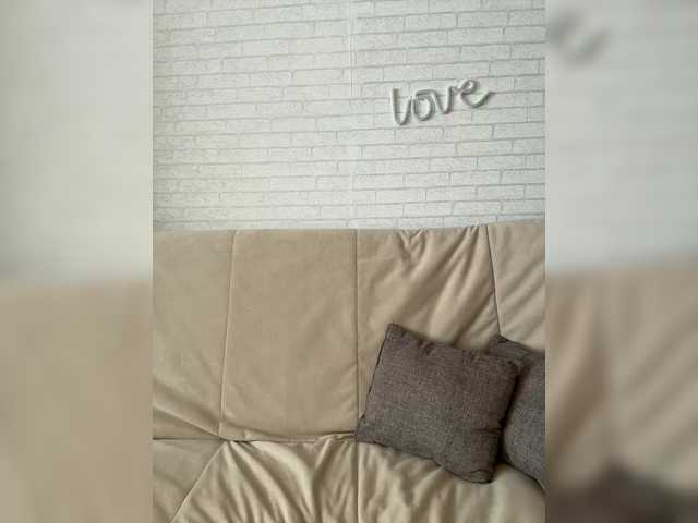 эросцена Baby-Mariposa