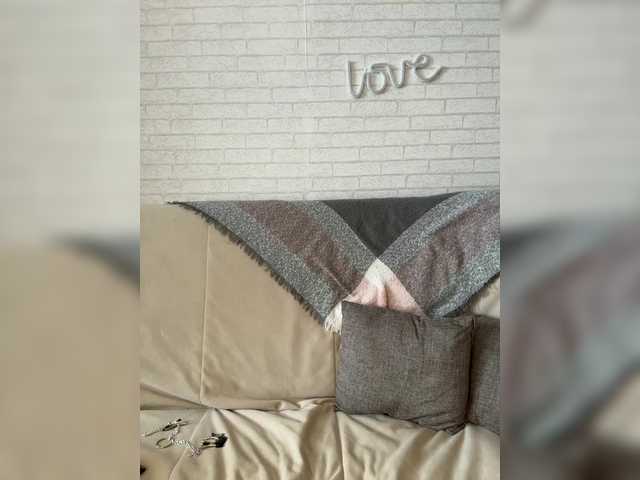 Baby-Mariposa's BongaCams show and profile