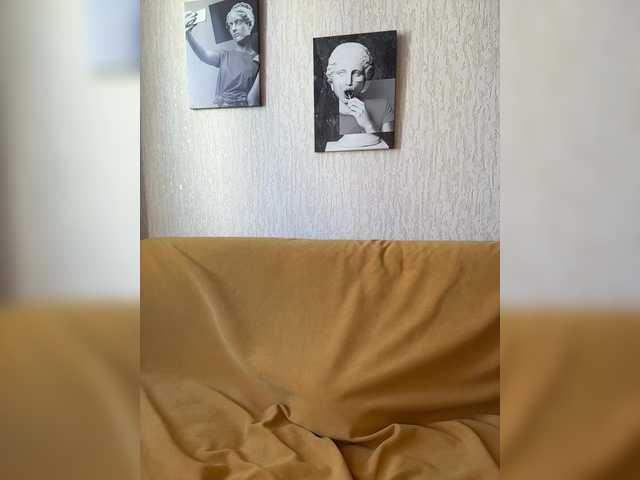 Baby-Mariposa's BongaCams profile