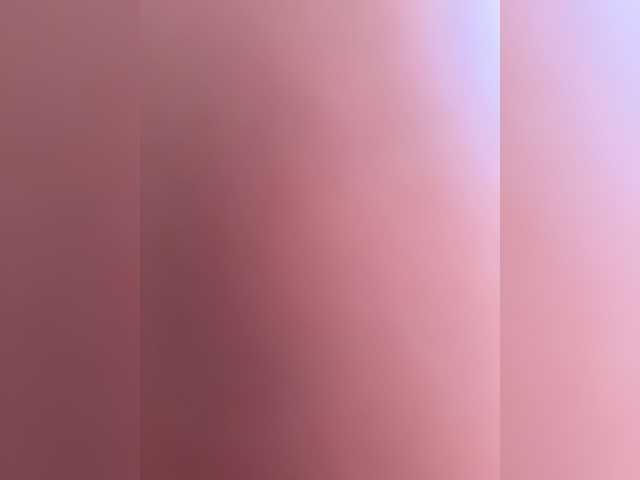 Baby-Mariposa's BongaCams show and profile