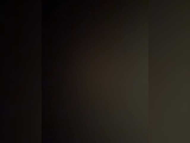 Preview of maripossa69