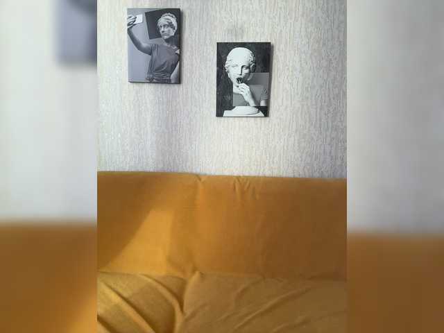 Preview of maripossa69