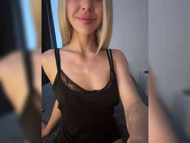 MaripoSSa69 webcam