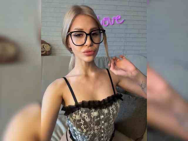 Baby-Mariposa Baby-Mariposa