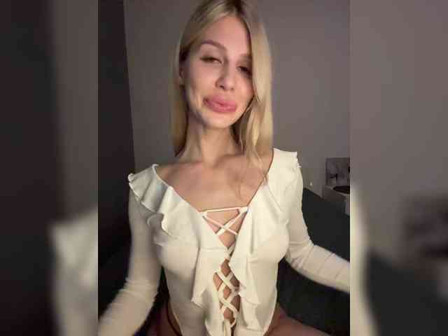 MaripoSSa69 webcam