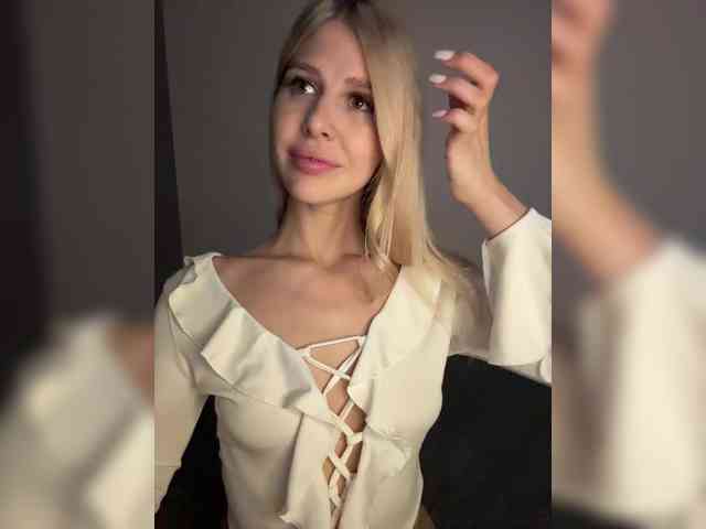 MaripoSSa69 webcam