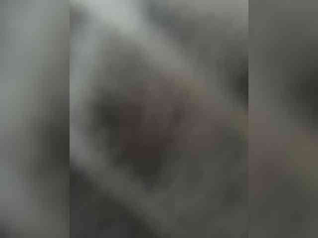 MaripoSSa69 webcam