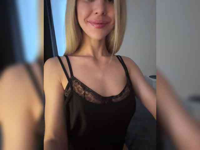 MaripoSSa69 webcam