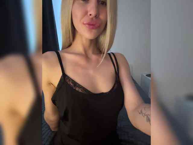MaripoSSa69 webcam