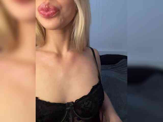 MaripoSSa69 webcam