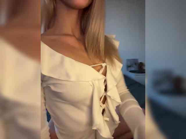 MaripoSSa69 webcam