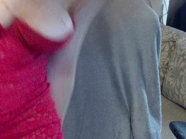 Evamoon1's BongaCams show and profile