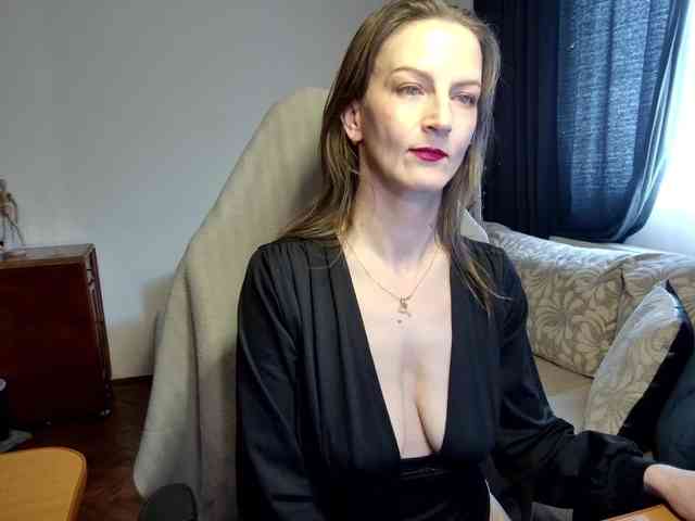 Evamoon1 webcam
